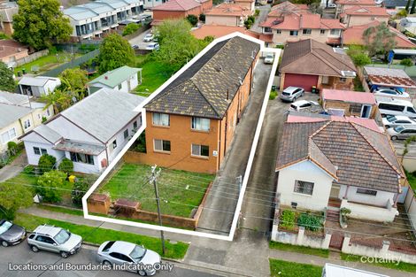 3 Hargrave Rd, Auburn, NSW 2144