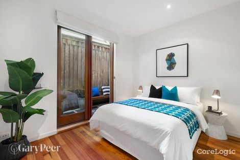 Property photo of 4/12 Wyuna Road Caulfield North VIC 3161