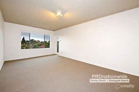 Property photo of 11/670 Rocky Point Road Sans Souci NSW 2219