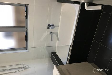 Property photo of 6 Salisbury Terrace Baringa QLD 4551