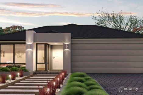 25 Gammoning Rd, Alkimos, WA 6038