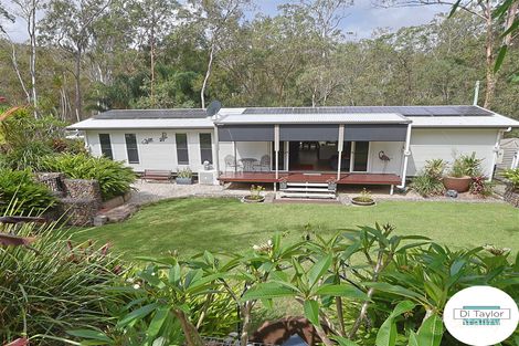 13-15 Kestrel Ct, Tamborine, QLD 4270