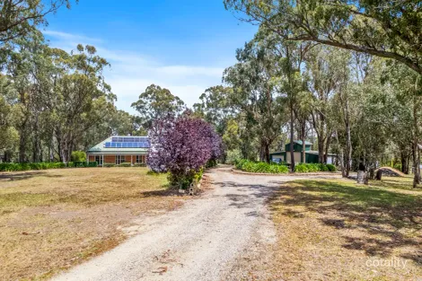 Property photo of 46 Carroll Drive Hartley NSW 2790