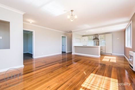 Property photo of 106 Ringarooma Road Legerwood TAS 7263