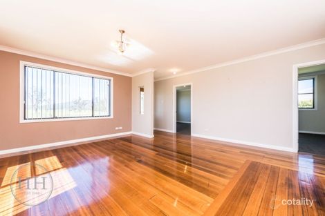 Property photo of 106 Ringarooma Road Legerwood TAS 7263