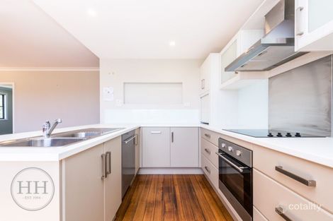 Property photo of 106 Ringarooma Road Legerwood TAS 7263