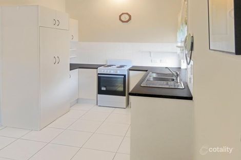 Property photo of 5 Kefferan Place Ormeau QLD 4208