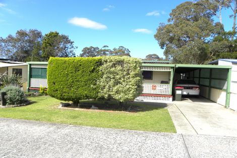 92/157 The Springs Rd, Sussex Inlet, NSW 2540