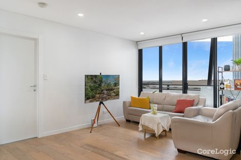 Property photo of 701/567 Pacific Highway St Leonards NSW 2065