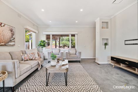 Property photo of 50 Alice Street Croydon North VIC 3136
