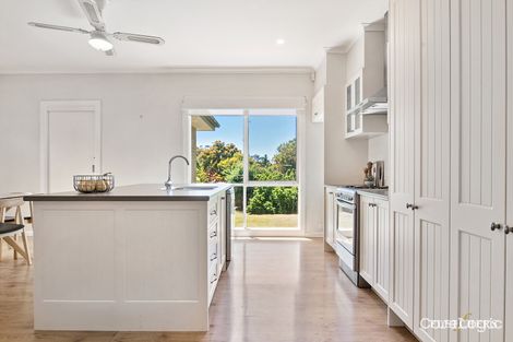 Property photo of 50 Alice Street Croydon North VIC 3136