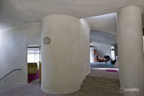 Property photo of 12 Georgia Lee Place Clareville NSW 2107