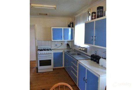 Property photo of 11 Laube Street Cummins SA 5631