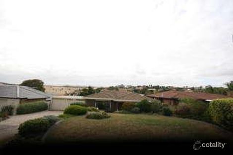 4 Kallamurra St, Hallett Cove, SA 5158