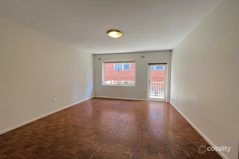 Property photo of 3/438 Maroubra Road Maroubra NSW 2035