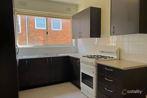 Property photo of 3/438 Maroubra Road Maroubra NSW 2035