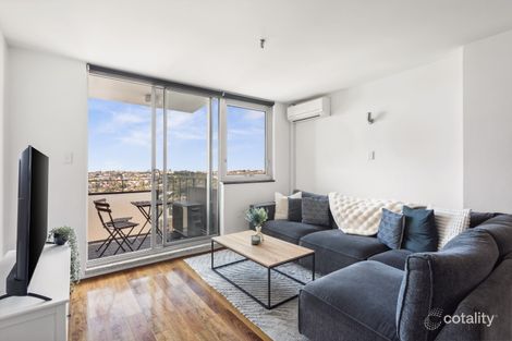 Property photo of 67/8 Fullerton Street Woollahra NSW 2025