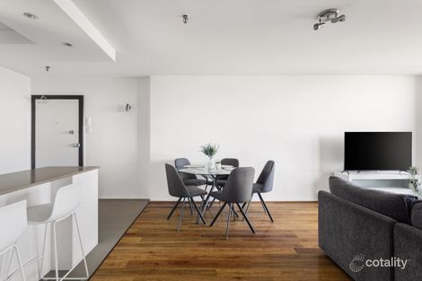 Property photo of 67/8 Fullerton Street Woollahra NSW 2025