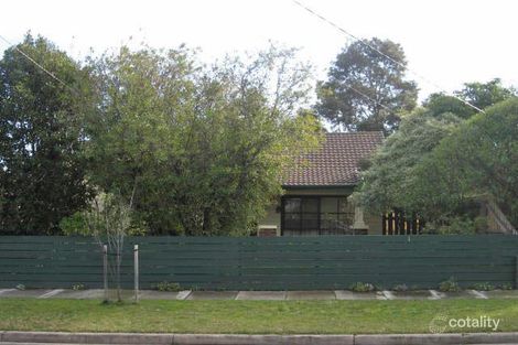 3 Watsonia St, Oakleigh, VIC 3166