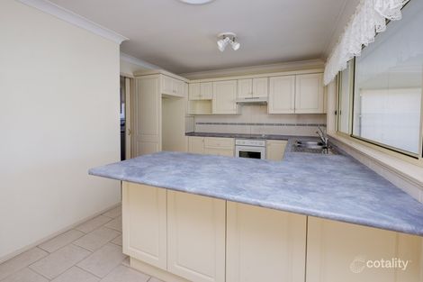Property photo of 12 Wyuna Place Forster NSW 2428