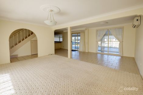 Property photo of 12 Wyuna Place Forster NSW 2428