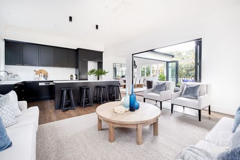 Property photo of 86 Provincial Road Lindfield NSW 2070