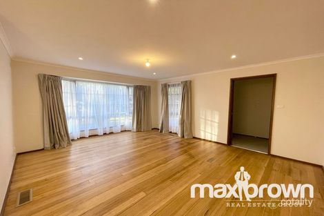 Property photo of 5 Mitchell Road Lilydale VIC 3140