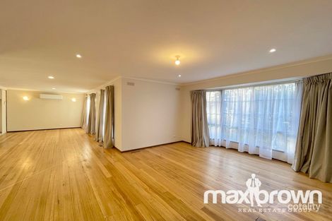 Property photo of 5 Mitchell Road Lilydale VIC 3140