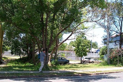 9 Dickson St, Wooloowin, QLD 4030