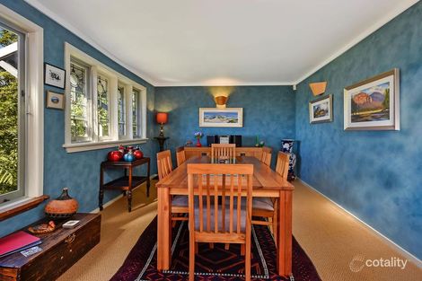 51-55 Henderson Rd, Wentworth Falls, NSW 2782