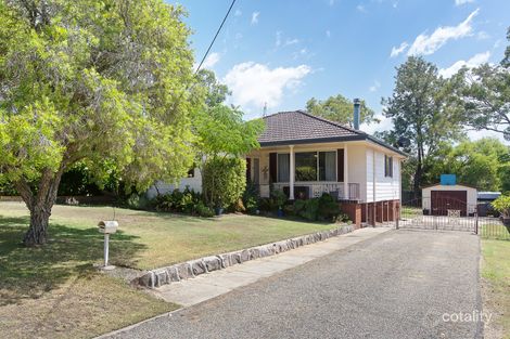 33 Reynolds St, Blackalls Park, NSW 2283
