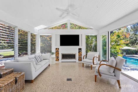 17 Island View Dr, Tyabb, VIC 3913