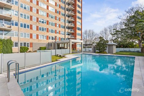 Property photo of 67/8 Fullerton Street Woollahra NSW 2025