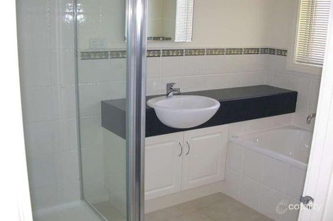 Property photo of 20/3 Young Road Hallam VIC 3803