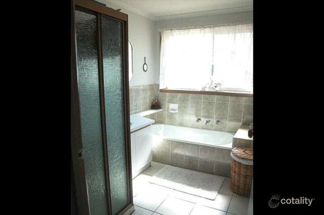 Property photo of 1 Dawson Court Aspendale Gardens VIC 3195