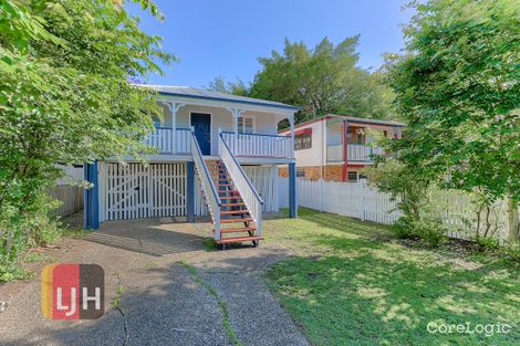 Property photo of 38 Nicholas Street Windsor QLD 4030