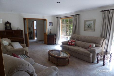 Property photo of 9 Ringrose Crescent Isaacs ACT 2607