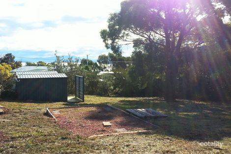 9 Olive Pl, White Beach, TAS 7184