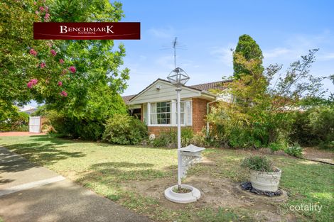 Property photo of 6 Hinton Place Chipping Norton NSW 2170
