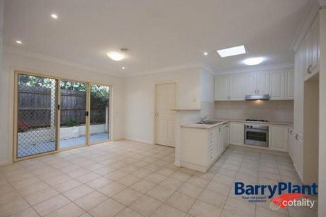 Property photo of 3/37 Peel Street Berwick VIC 3806