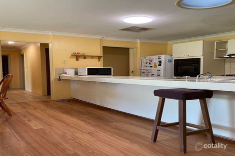 Property photo of 36 Gledhill Way Wilson WA 6107