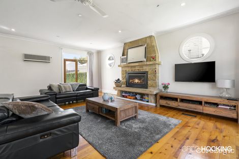 Property photo of 1 Hosking Street Williamstown VIC 3016