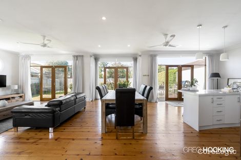 Property photo of 1 Hosking Street Williamstown VIC 3016