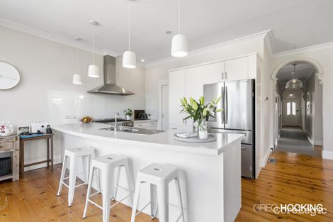 Property photo of 1 Hosking Street Williamstown VIC 3016