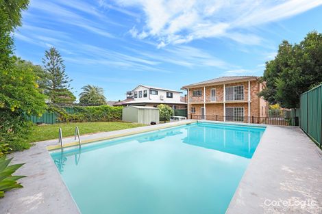 Property photo of 56 Wellbank Street Concord NSW 2137