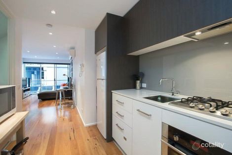 105/71 Abinger St, Richmond, VIC 3121