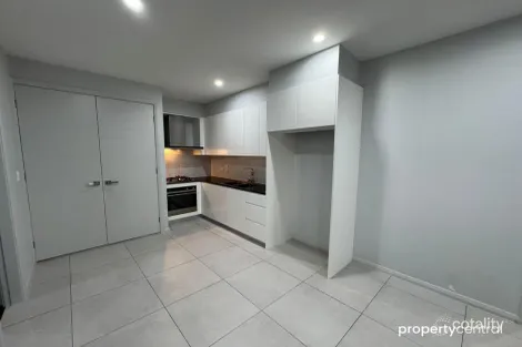 Property photo of 156 Wianamatta Parkway Jordan Springs NSW 2747