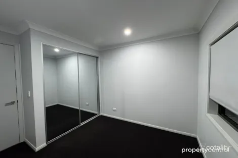 Property photo of 156 Wianamatta Parkway Jordan Springs NSW 2747