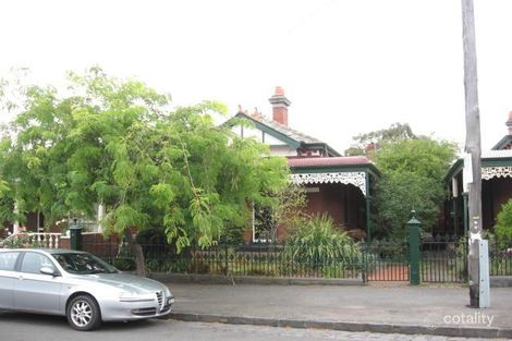 227 Scotchmer St, Fitzroy North, VIC 3068