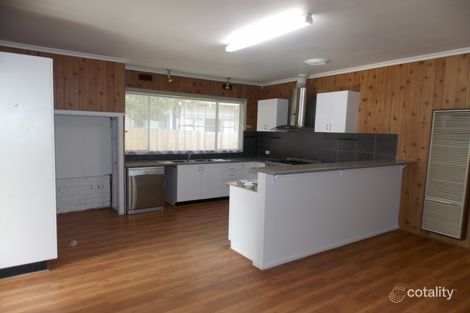 Property photo of 14 Sunnyside Road Mount Waverley VIC 3149